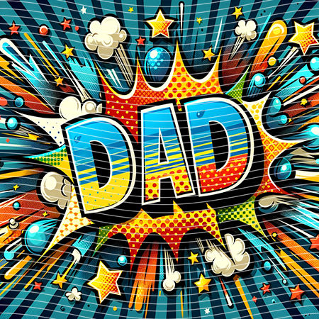 20oz integrate-EJ-9191